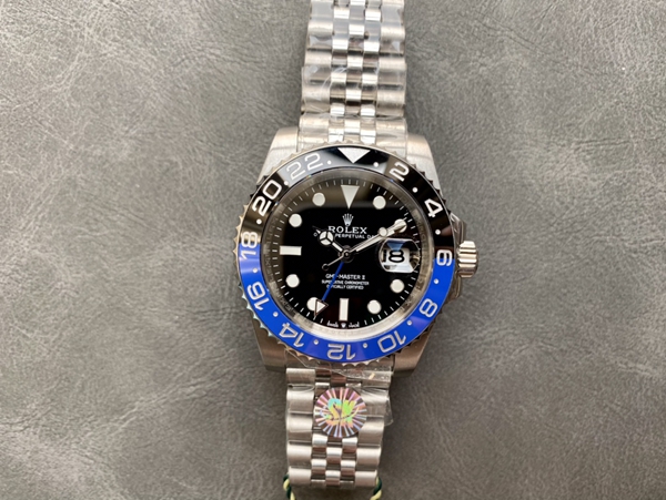 激安ロレックス全体デザイン